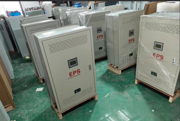 應急電源灌封膠