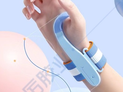 硅膠粘ABS用什么膠？醫(yī)療器材廠選擇聚力快干型硅膠膠水